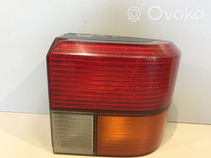 Volkswagen Transporter - Caravelle T4 Lampa tylna 70194511