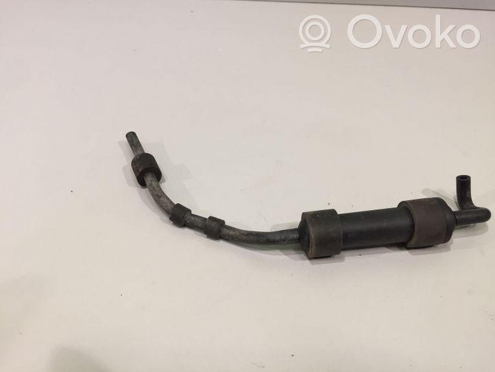 Volkswagen Tiguan Réservoir d'air sous vide 03G129808C