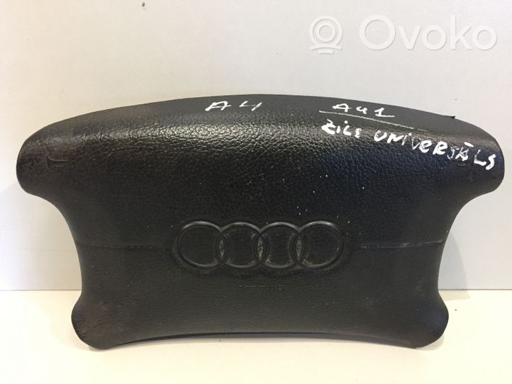 Audi A4 S4 B5 8D Fahrerairbag 