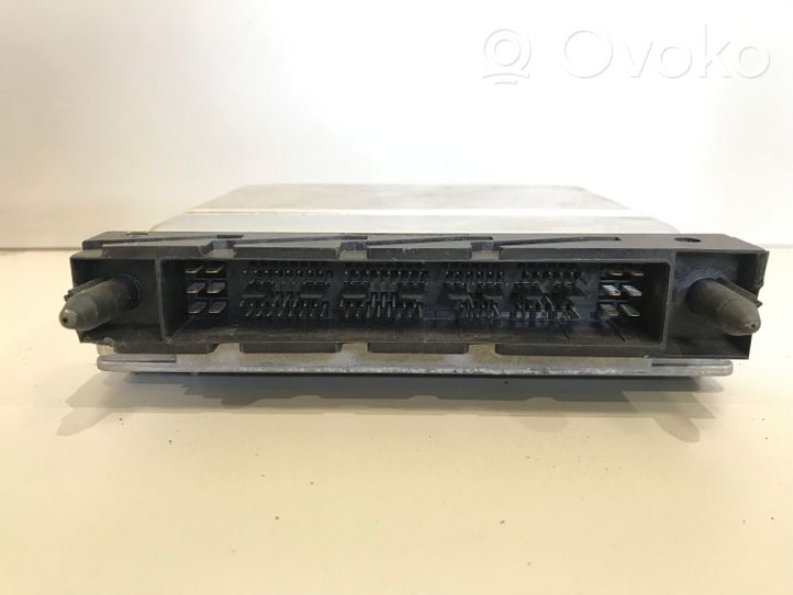 Volvo S70  V70  V70 XC Calculateur moteur ECU 0261204559