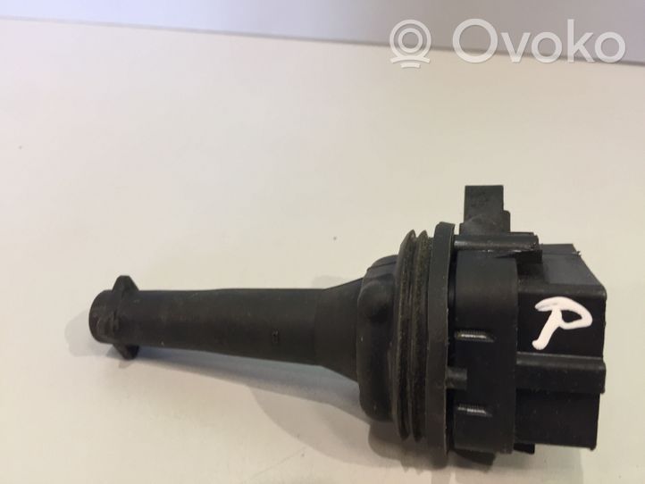 Volvo V50 Bobine d'allumage haute tension 30713417