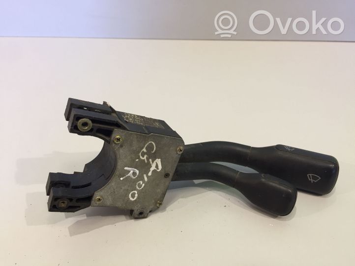 Audi 100 200 5000 C3 Leva comando tergicristalli 443953503D