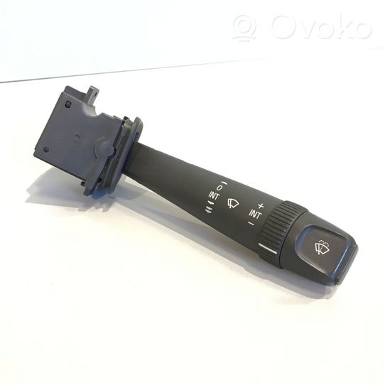 Volvo S80 Wiper control stalk 