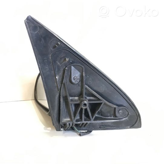 Ford Focus Front door electric wing mirror 46R015694