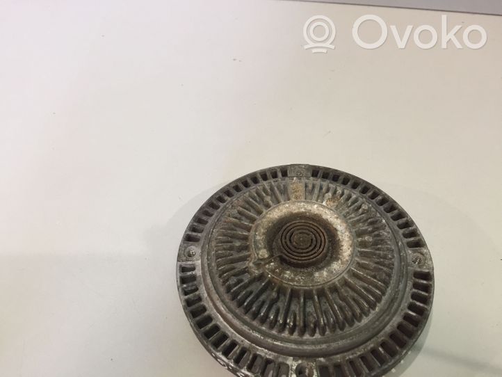 BMW 3 E36 Viscous fan clutch 