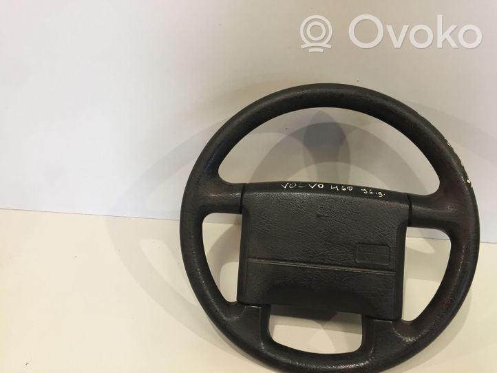 Volvo 460 Volant 10319459310