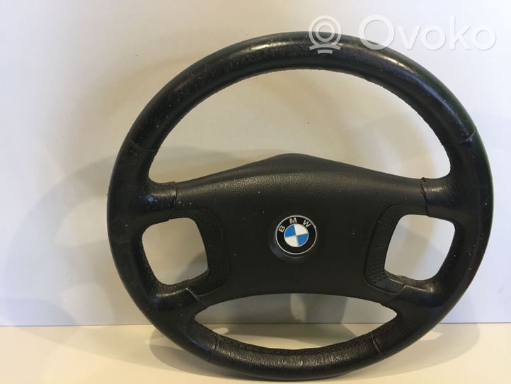 BMW 3 E36 Ohjauspyörä 