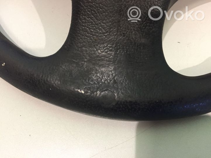 Opel Vectra A Steering wheel 90251692