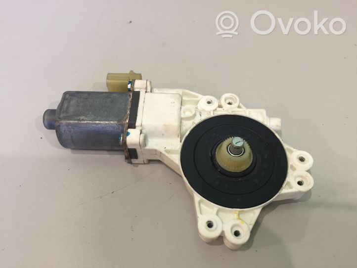 Jeep Patriot Moteur de lève-vitre de porte avant 0130822276