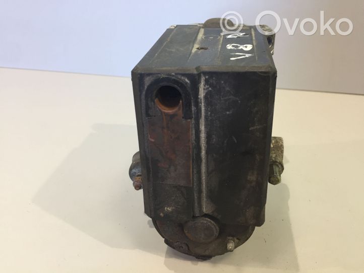 Audi V8 Pompa ABS 0265200055