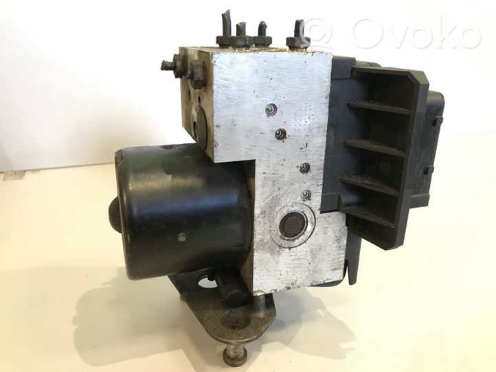 Mercedes-Benz E W210 Pompe ABS A0034313012