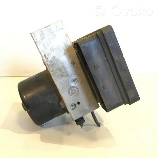 Volvo S60 Pompe ABS 8671224