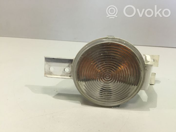 Mini One - Cooper R50 - 53 Indicatore di direzione anteriore 6313