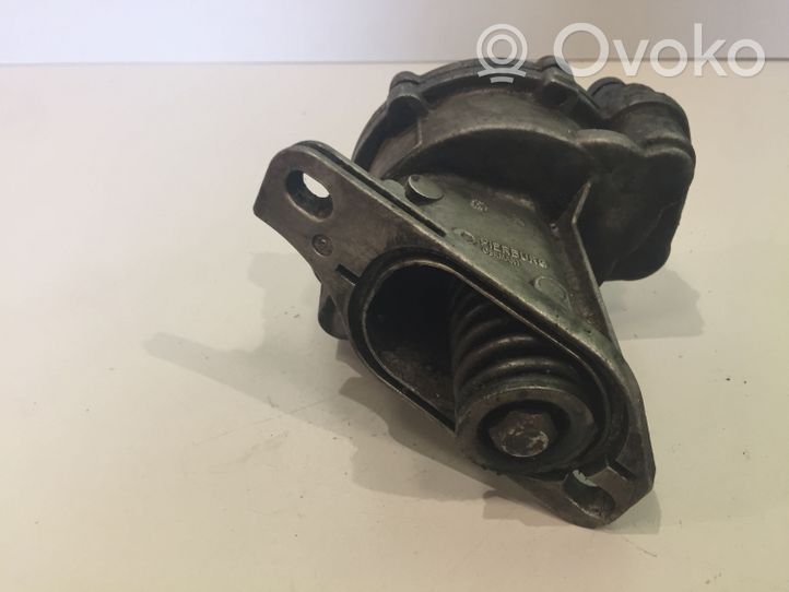 Volkswagen Transporter - Caravelle T4 Vacuum pump 074145100A