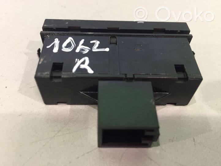 Audi A6 Allroad C6 Hazard light switch 4F0941509