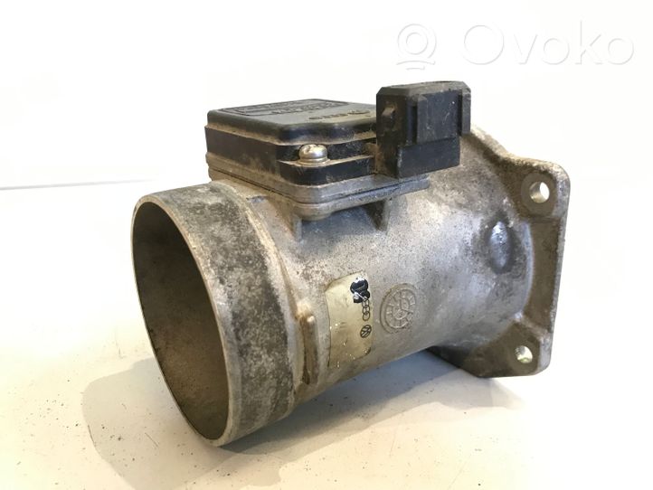 Audi 80 90 S2 B4 Misuratore di portata d'aria 050133471A