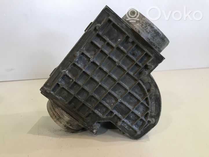 Volvo S70  V70  V70 XC Misuratore di portata d'aria 0281002074