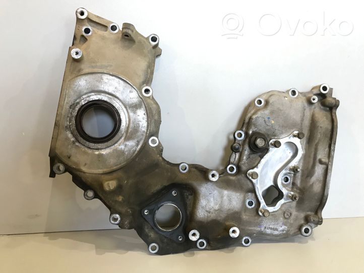 Toyota Hilux (AN120, AN130) Copertura della catena di distribuzione 113210E010