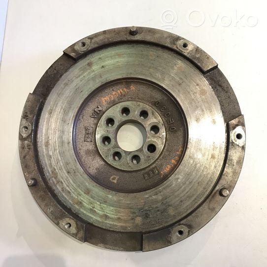 Toyota Hilux (AN120, AN130) Clutch set kit 