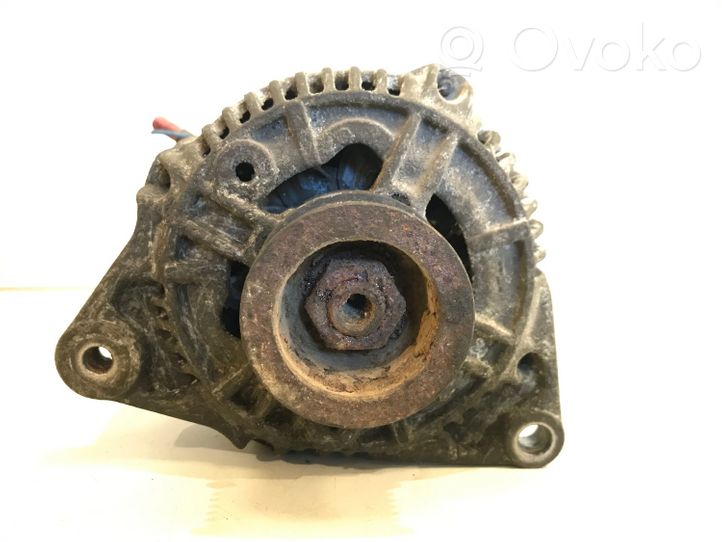 Ford Scorpio Alternator 95GB10300KA