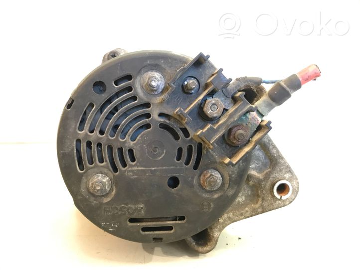 Ford Scorpio Alternator 95GB10300KA