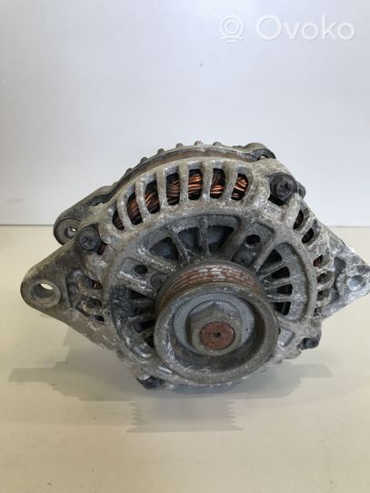 Mazda RX8 Generatore/alternatore A3TG1291A