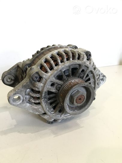 Mazda RX8 Generatore/alternatore A3TG1291A