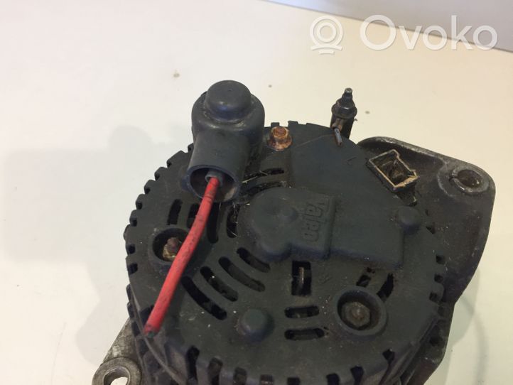 Volvo 440 Generator/alternator 2541875A