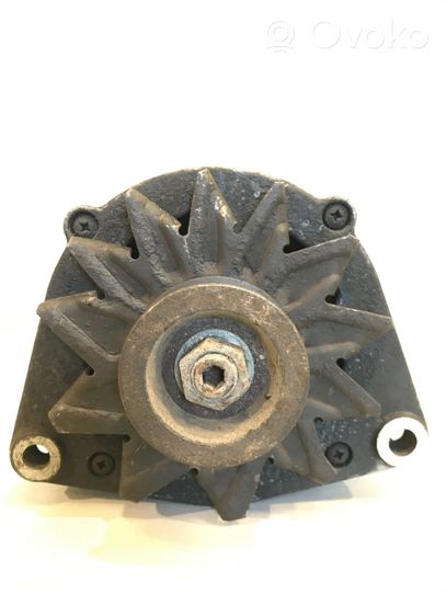 Saab 9000 CC Alternator 9526005