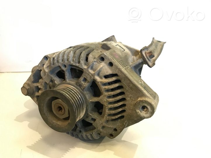 Opel Sintra Generatore/alternatore 2808490A