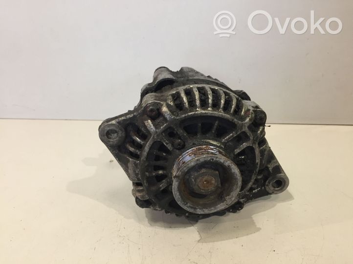 Mazda Xedos 6 Generatore/alternatore K801C