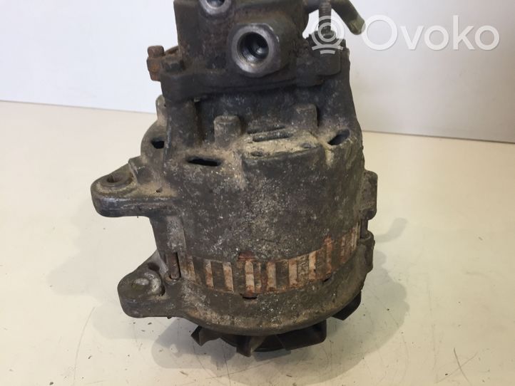 Mitsubishi Galant Alternator MD132130