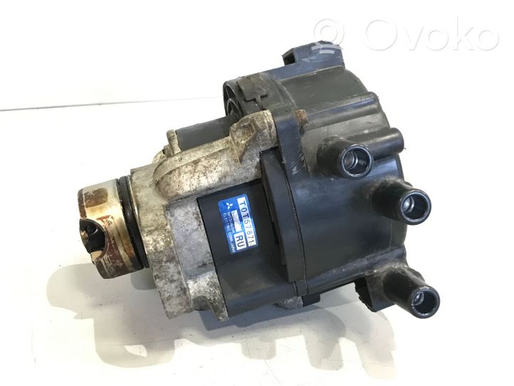 Mitsubishi Eclipse Spark distributor T0T57871