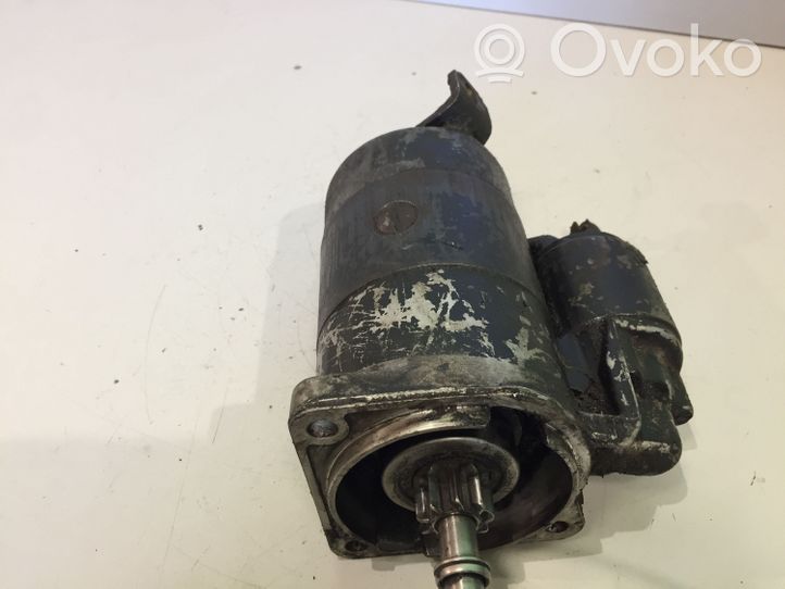 Audi 80 90 B2 Motorino d’avviamento 049911023D