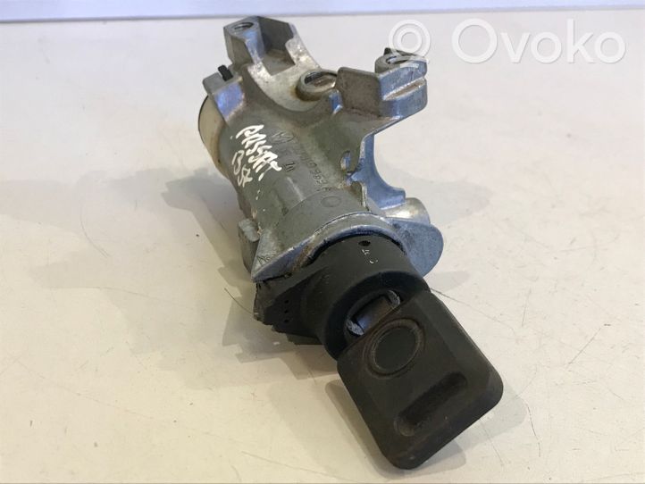 Audi 80 90 S2 B4 Blocchetto accensione 441905851