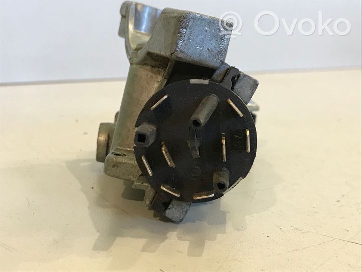 Audi 80 90 S2 B4 Blocchetto accensione 441905851