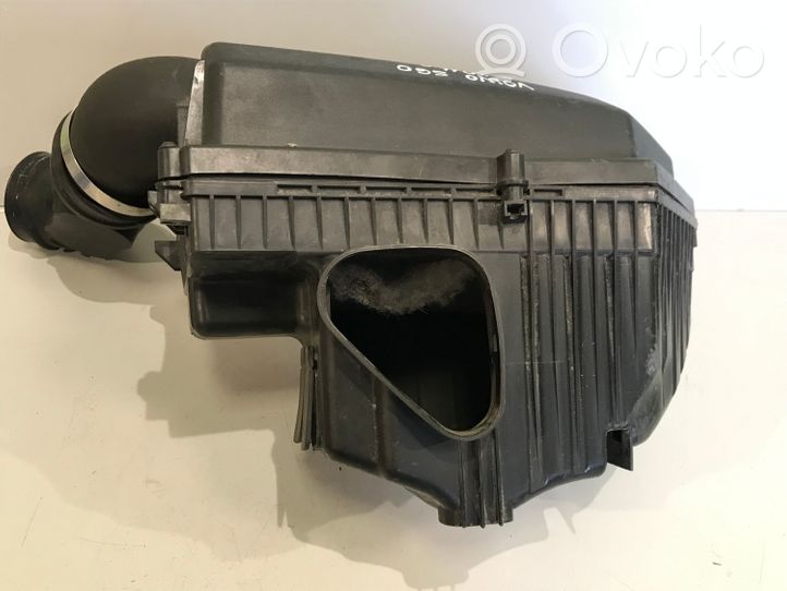 Volvo S60 Boîtier de filtre à air 31273659