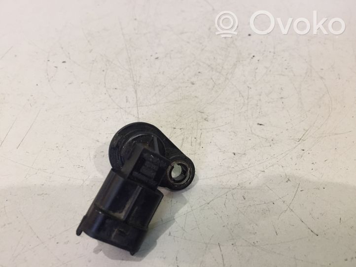 Volvo S60 Camshaft position sensor BM5112K073AA