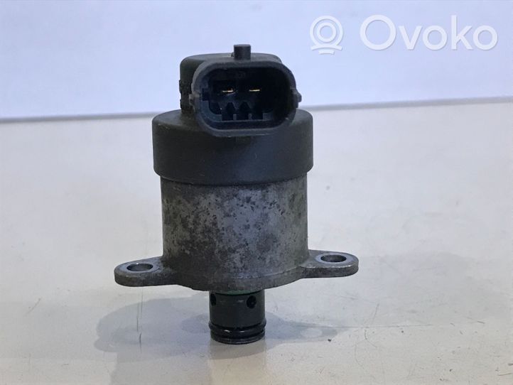 Volvo XC90 Régulateur de pression de carburant 0928400573