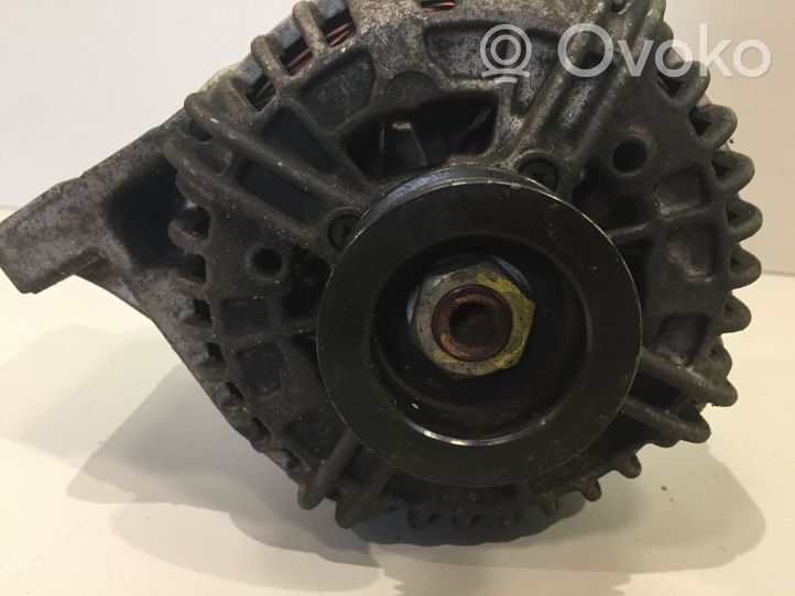 Volvo XC90 Generatore/alternatore 30658086