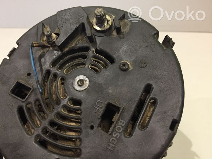 Audi A4 S4 B5 8D Generatore/alternatore 028903028