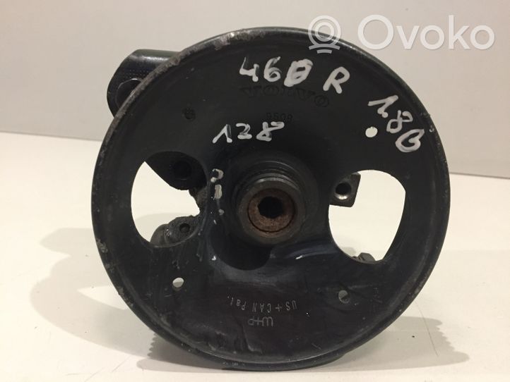 Volvo 460 Power steering pump 470284