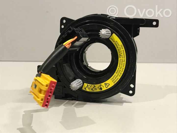 Volvo V60 Innesco anello di contatto dell’airbag (anello SRS) AND761002C