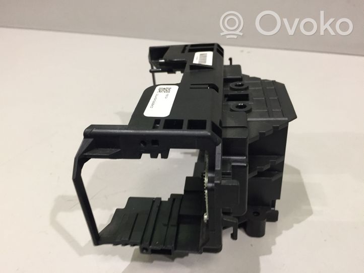 Volvo V60 Muut ohjainlaitteet/moduulit 31334644