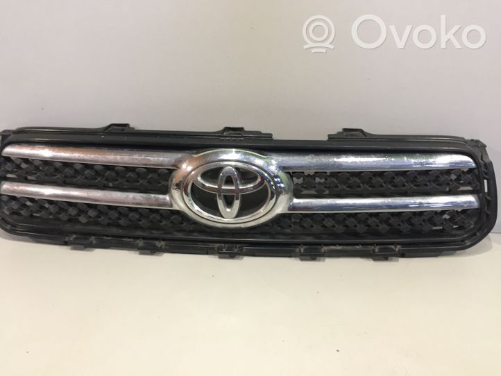 Toyota RAV 4 (XA30) Atrapa chłodnicy / Grill 5310142190