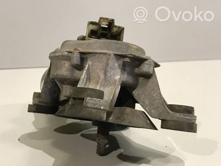 Opel Monterey Wiper motor 8978081120