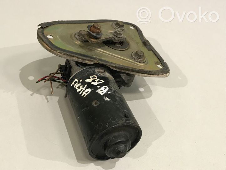 Opel Monterey Wiper motor 