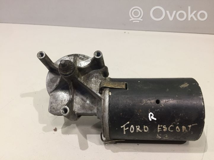 Ford Escort Wiper motor 