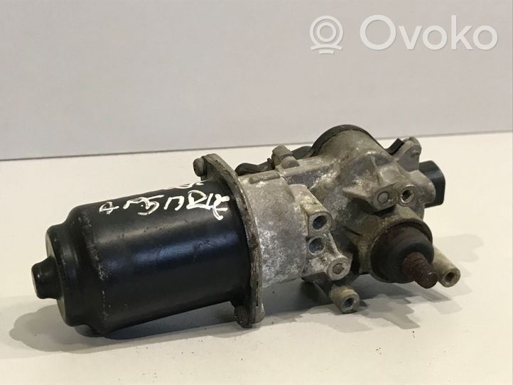 Mitsubishi Lancer Moteur d'essuie-glace 32735