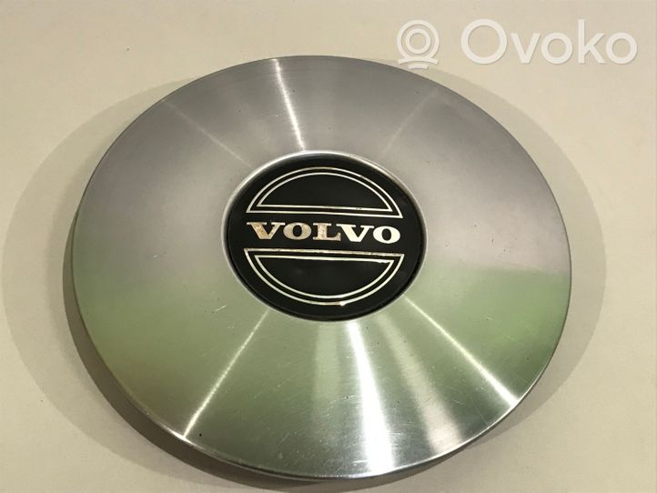 Volvo 760 Gamyklinis rato centrinės skylės dangtelis (-iai) 